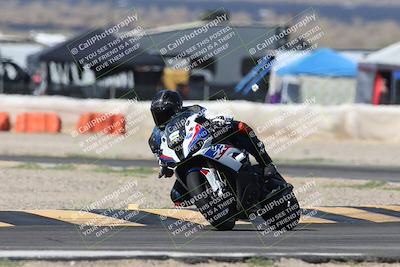 media/May-24-2025-TrackXperience (Sat) [[1cecf32909]]/Level 2/Session 3 Turn 2/